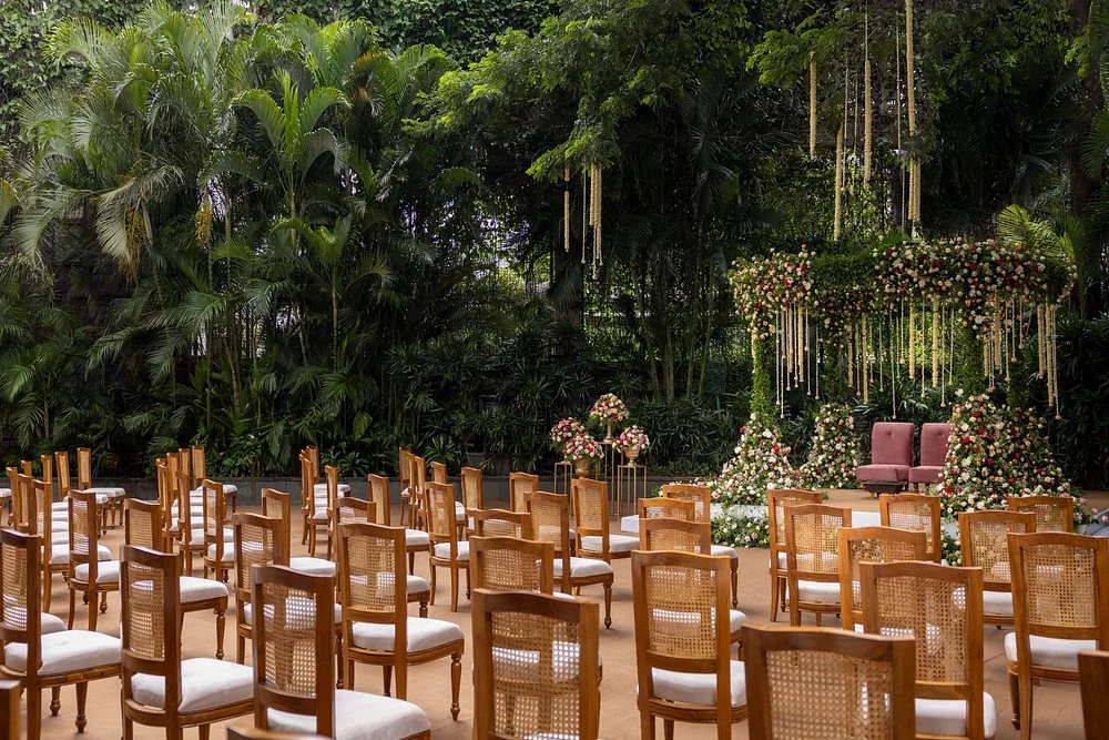 The Ritz-Carlton photo of The Ritz-Carlton venue