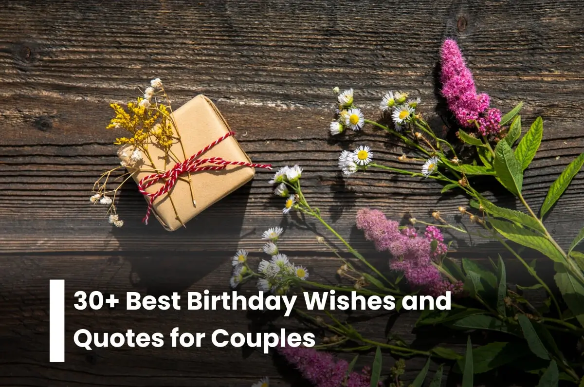 happy birthday wishes & quotes Photo of happy birthday wishes & quotes