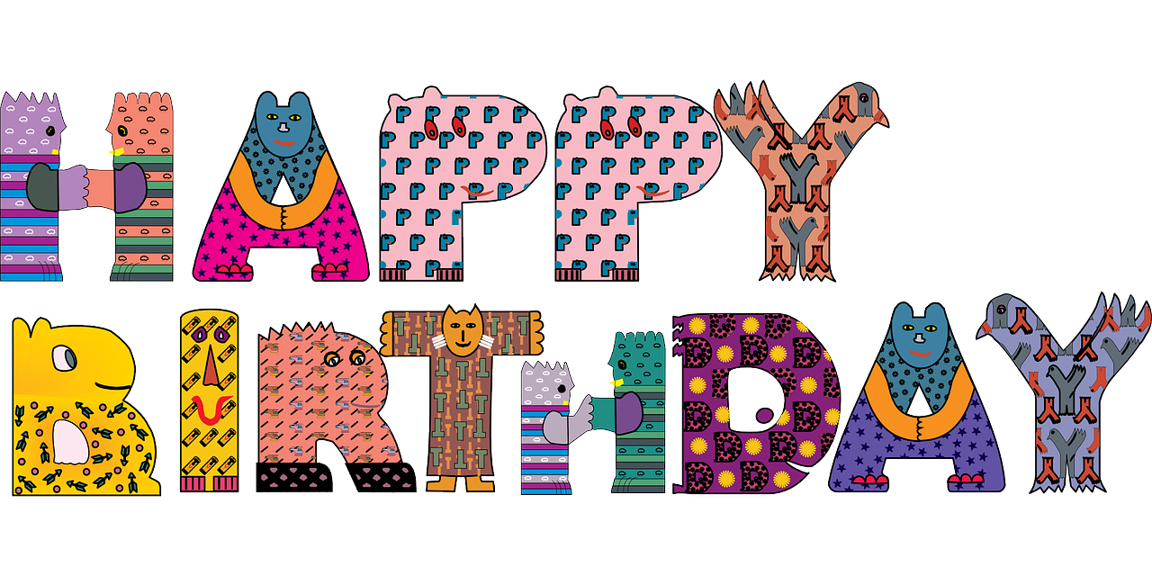 Photo of happy birthday wishes for your husband