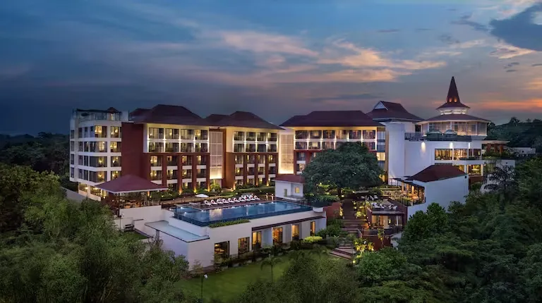 Photo of DoubleTree by Hilton