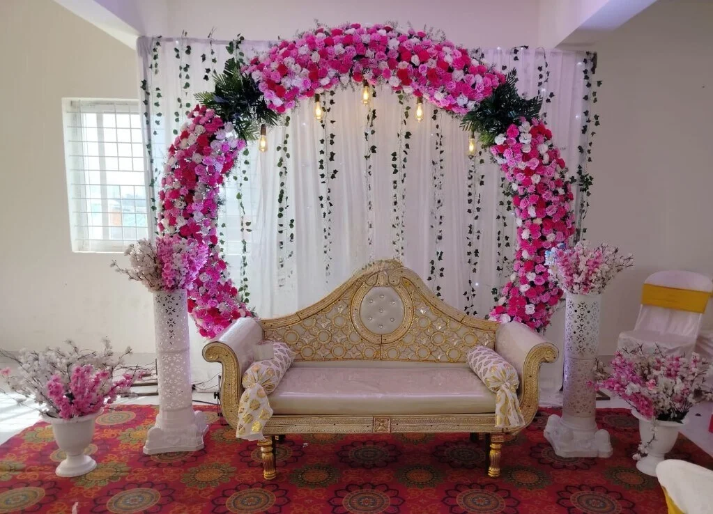 Mahinava Events Official, Krishnarajapura Mahinava Events Official, Krishnarajapura