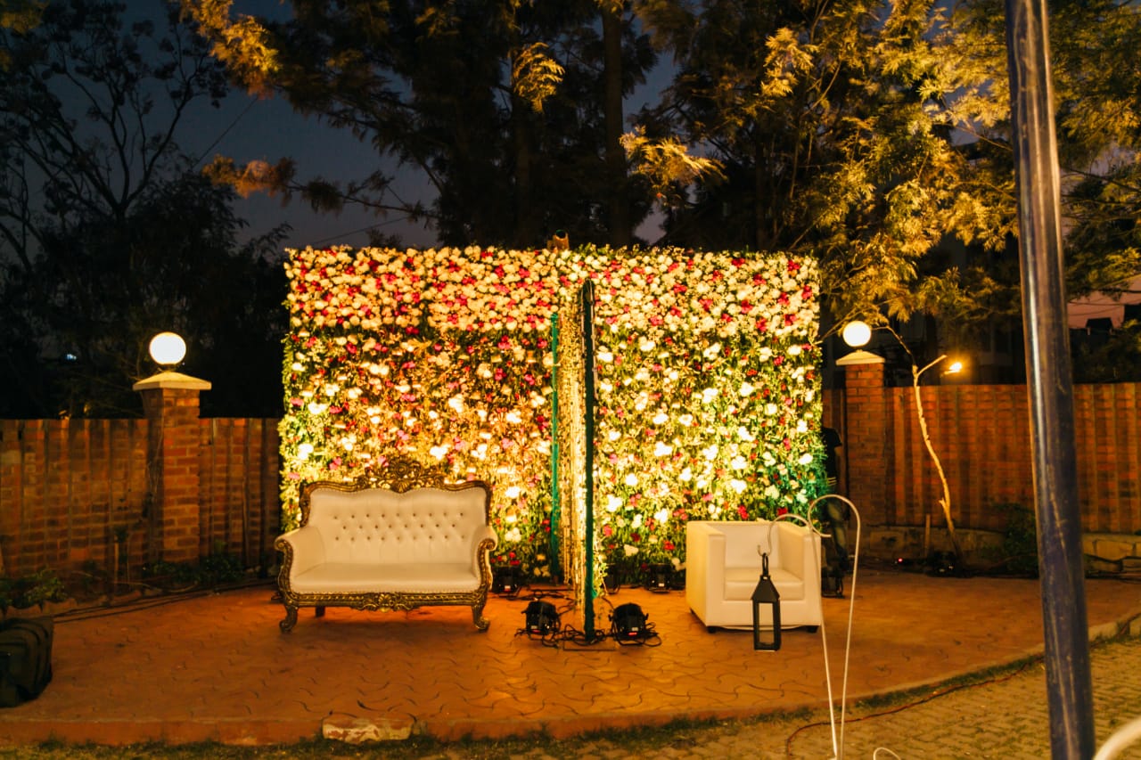 Forever We Do, Hebbal Kempapura Photo of Forever We Do, Hebbal Kempapura