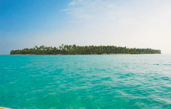 Photo of Wundervoll Wedding Resort