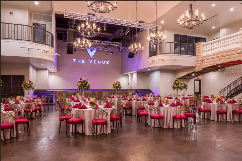 10 Best Wedding Venues in South Bangalore with Prices